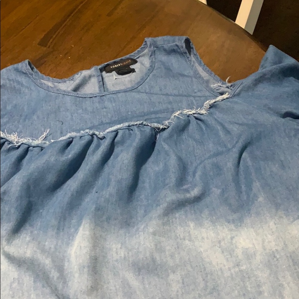 Women’s dress